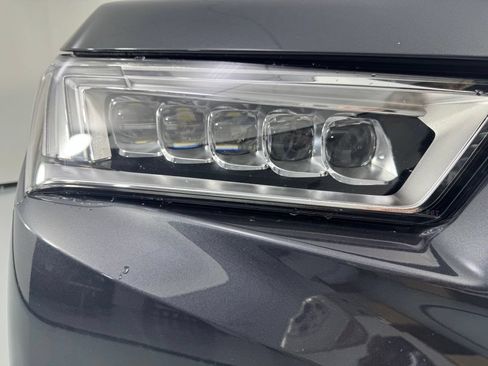 Used 2019 Acura MDX SH-AWD w/ Technology Package image 8