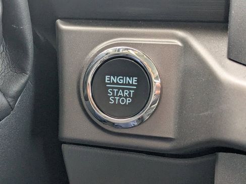 Used 2024 Ford F150 XLT w/ Equipment Group 302A MID image 29