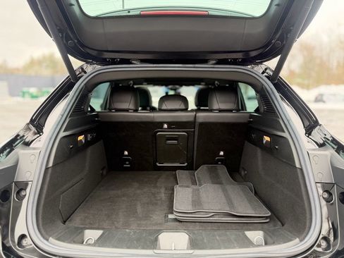 Used 2024 Dodge Hornet R/T Plus w/ Track Pack image 6