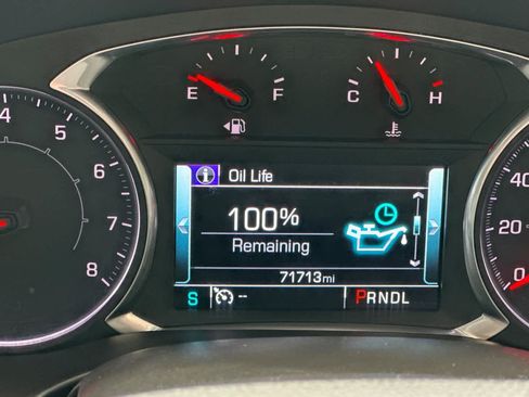 Used 2018 GMC Acadia SLT AWD/4WD image 27