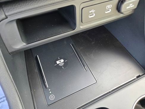 New 2026 Honda Pilot EX-L image 20