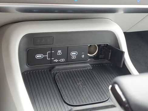 New 2026 Hyundai Kona SEL Sport AWD/4WD image 28
