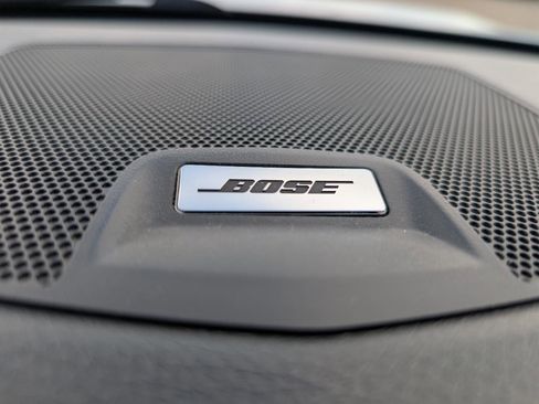 Used 2016 Nissan Altima 2.5 SL w/ Moonroof Package image 34