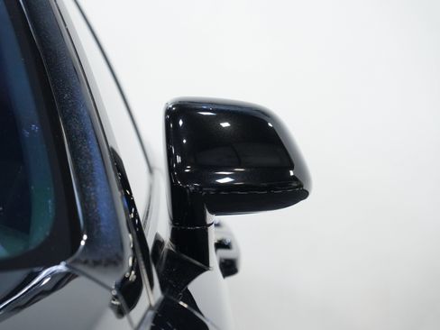 Used 2020 Rolls-Royce Ghost RWD image 11