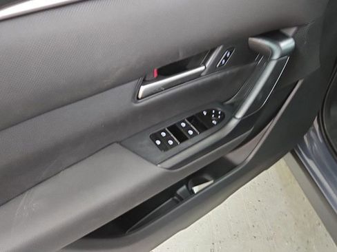 New 2026 MAZDA CX-50 AWD 2.5 S w/ Cargo Package image 18