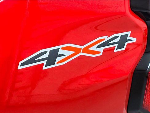 Used 2026 Chevrolet Colorado LT w/ LT Convenience Package image 33