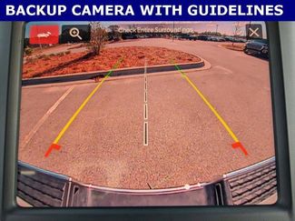 Certified 2024 RAM 2500 Big Horn video 2