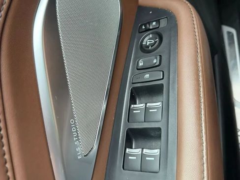 Used 2020 Acura RDX AWD w/ Technology Package image 23