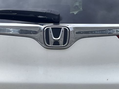 Used 2017 Honda CR-V EX-L image 39