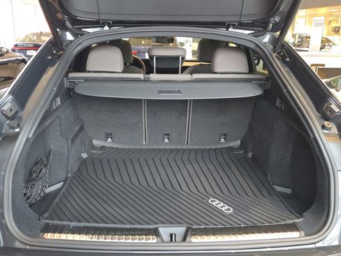 New 2025 Audi Q5 Premium Plus image 11