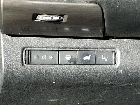 Used 2023 Nissan Pathfinder Platinum w/ Cargo Package image 20