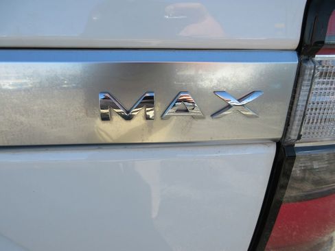 Used 2021 Ford Expedition Max Platinum image 12