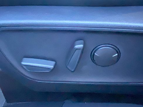 Certified 2022 Ford Bronco Sport Big Bend w/ Convenience Package image 19