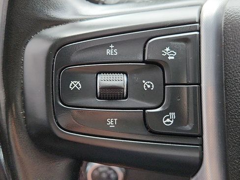 Used 2024 GMC Sierra 1500 Elevation AWD/4WD image 18