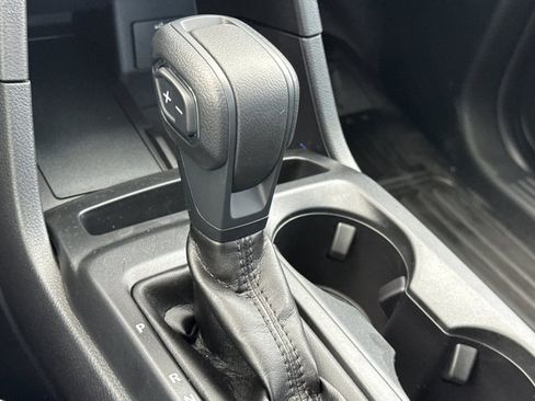 New 2025 Ford Ranger XL w/ Trailer Tow Package image 21