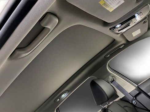 Used 2026 Kia Sorento X-Line EX image 28