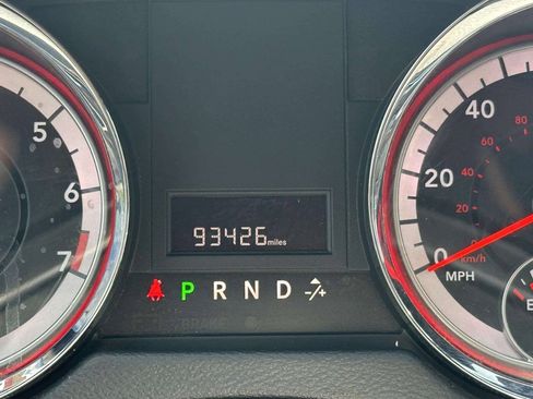 Used 2020 Dodge Grand Caravan SE FWD image 29