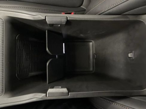 New 2026 Jeep Cherokee Limited AWD/4WD image 44