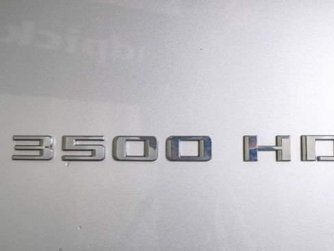 Used 2023 Chevrolet Silverado 3500 LT w/ Convenience Package image 45