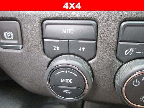 Certified 2024 Chevrolet Silverado 1500 LT w/ All Star Edition Plus AWD/4WD image 29