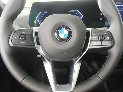 New 2026 BMW 228i w/ Premium Package image 18