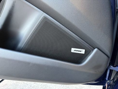 Certified 2021 Porsche 911 Carrera S image 23