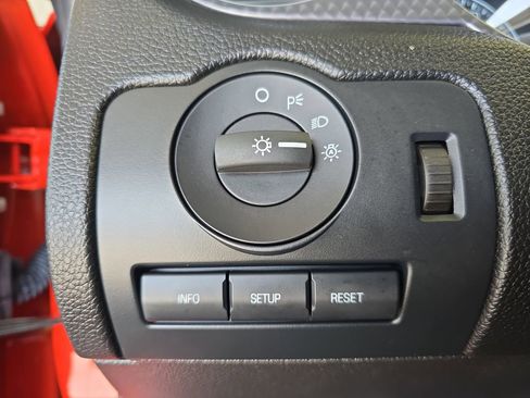 Used 2012 Ford Mustang Boss 302 w/ Boss 302 Accessory Pkg image 24