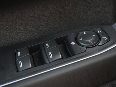 Used 2022 GMC Sierra 1500 Elevation AWD/4WD image 12