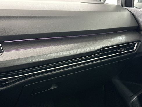 Used 2023 Volkswagen GTI Autobahn image 16