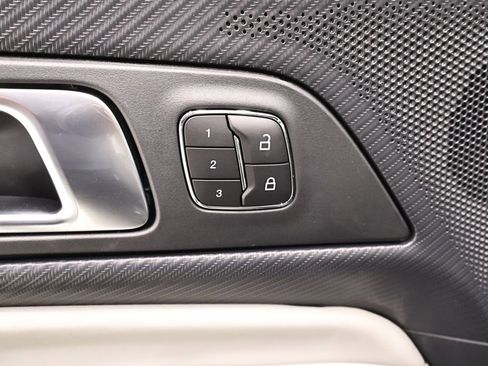 New 2026 Ford Mustang GT Premium image 10