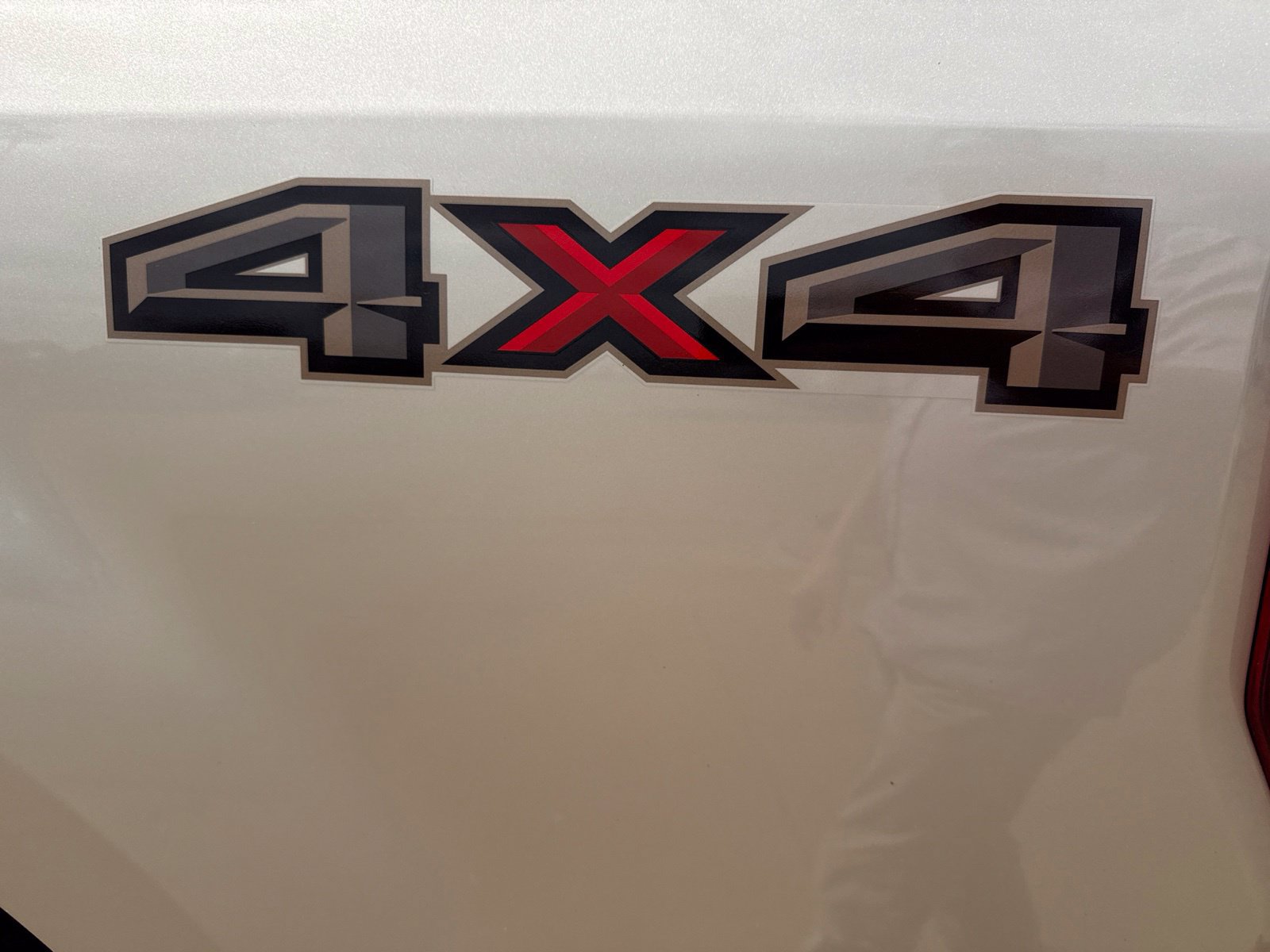 Used 2018 Ford F350 Limited AWD/4WD image 10