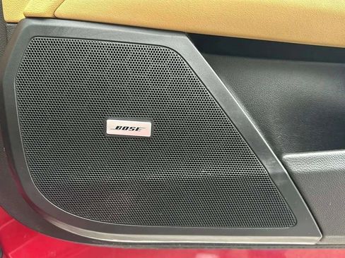 Used 2014 Cadillac XTS Luxury image 24