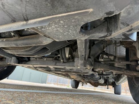 Used 2021 Ford Transit 350 148 High Roof Extended image 49