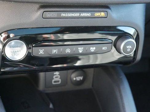 New 2026 Ford Escape ST-Line Elite w/ Premium Technology Package image 23