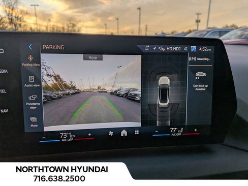 Used 2025 BMW 228i xDrive image 10