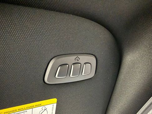 New 2026 Ford F150 Lariat w/ Equipment Group 501A Mid image 24