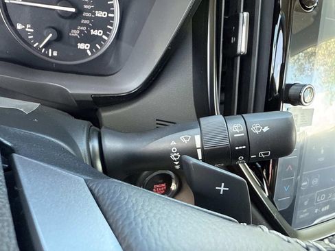 New 2026 Subaru Ascent Premium image 35