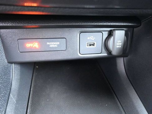 Used 2023 Acura Integra A-Spec FWD image 12