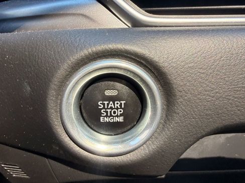 Used 2021 MAZDA CX-5 Touring w/ Touring Preferred SV Package image 18