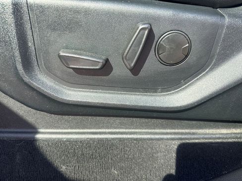 Used 2021 Ford F350 Lariat w/ Lariat Ultimate Package image 23