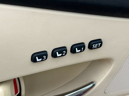 Used 2012 Lexus RX 350 FWD w/ Premium Pkg image 23