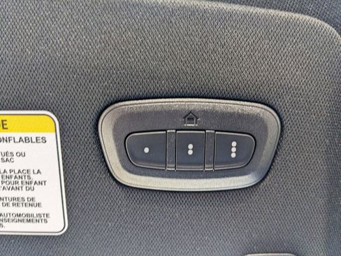 New 2026 Dodge Charger R/T Scat Pack image 54