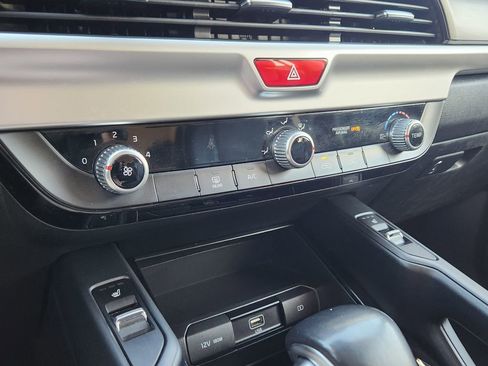 Used 2020 Kia Telluride S image 18