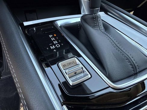 New 2025 MAZDA CX-5 AWD 2.5 S w/ Premium Plus Pkg image 38