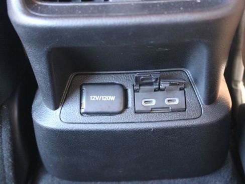 Used 2023 Lexus ES 350 w/ Accessory Package (Z1) FWD image 24