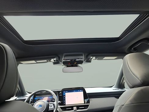 New 2026 Subaru Outback Premium AWD/4WD image 23