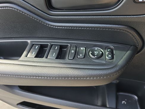 Used 2023 Honda Odyssey EX-L image 30