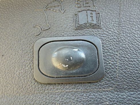 Used 2019 Ford Escape SEL AWD/4WD image 33