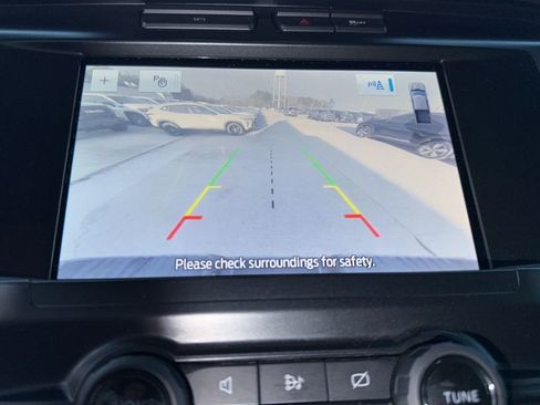 Used 2022 Ford F150 XL w/ STX Appearance Package image 19