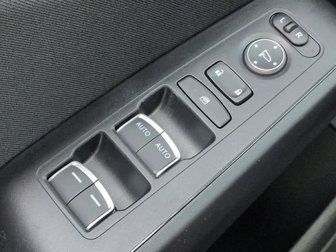 Used 2025 Honda Civic LX image 28